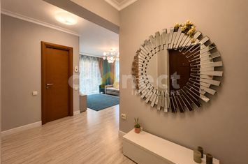 [2,Inf]Apartament 2 camere de inchiriat CLUJ-NAPOCA - Cluj anunturi imobiliare Cluj