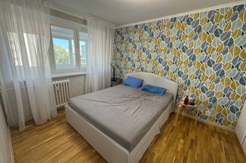 Drumul Taberei 2 Camere | Renovat 2024 | 6/9 anunturi imobiliare Bucuresti