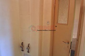 Giurgiului - Luica vanzare apartament 3 camere anunturi imobiliare Bucuresti