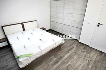 Apartament 2 camere,2 băi, 1 parcare privată zona centrală anunturi imobiliare Mures