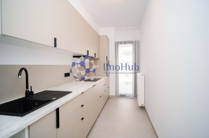 Ap. 2 camere mobilat si utilat anunturi imobiliare Iasi