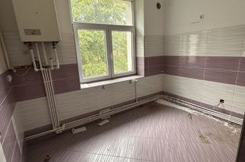 APARTAMENT 1 CAMERA - ROMAN anunturi imobiliare Neamt