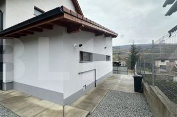 Casă - 5 camere de vanzare CLUJ-NAPOCA - Cluj anunturi imobiliare Cluj