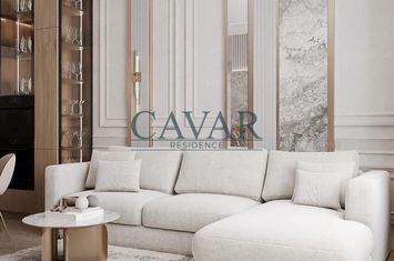 Dezvoltator 2 Camere Modern Incalzire prin Pardoseala Comision 0% anunturi imobiliare Bucuresti