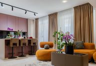 144.300 €, Apartament 3 camere