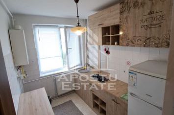 Apartament 2 camere , centrala proprie , clima, Zona Cetatii anunturi imobiliare Timis