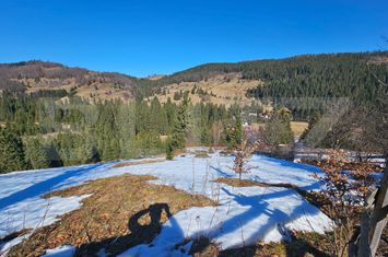 Teren de vanzare ARIESENI - Alba anunturi imobiliare Alba