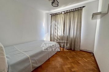 Apartament 3 camere decomandat Dâmbovița anunturi imobiliare Timis