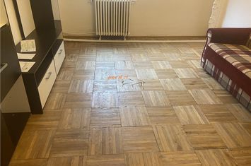 Apartament 2 camere de vanzare EST - Vrancea anunturi imobiliare Vrancea