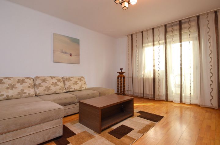Apartament 2 camere de inchiriat TIMPURI NOI - Bucuresti anunturi imobiliare Bucuresti