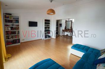 Bucurestii Noi - Apartament 2 camere - SUT 85MP anunturi imobiliare Bucuresti