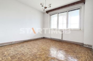 Apartament doua camere cu boxa zona Astra anunturi imobiliare Brasov