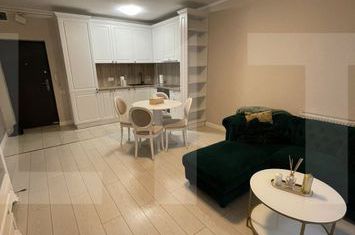 Apartament 2 camere de vanzare TIMISOARA - Timis anunturi imobiliare Timis