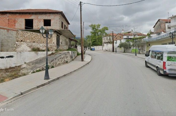 Casă individuală 176 mp în Neo Souli anunturi imobiliare Grecia
