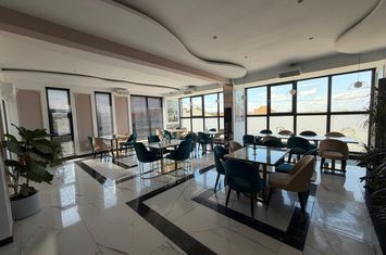 Spațiu comercial de inchiriat RADAUTI - Suceava anunturi imobiliare Suceava
