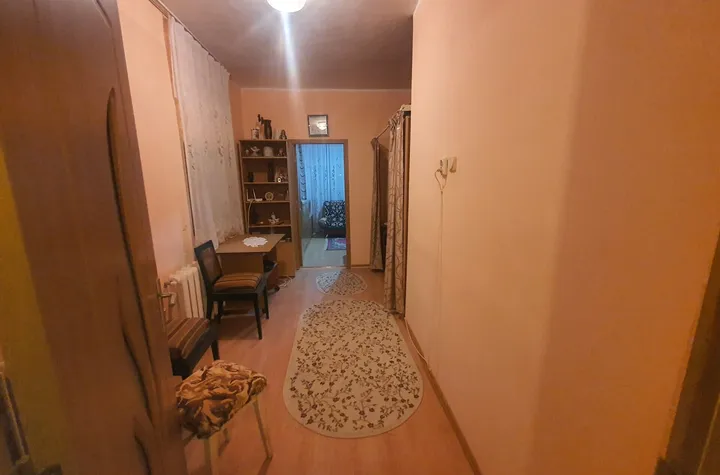 Garsoniera 1 Dec 1918 anunturi imobiliare Constanta