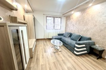 Apartament 2 camere de vanzare CUGIR - Alba anunturi imobiliare Alba