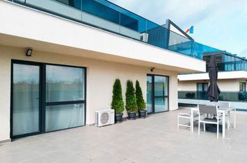 Apartament 2 camere de vanzare 13 SEPTEMBRIE - Bucuresti anunturi imobiliare Bucuresti