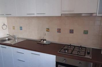 Tineretului parc vanzare apartament 2 camere anunturi imobiliare Bucuresti