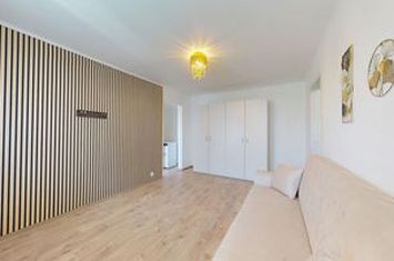 Apartament 2 camere Berceni - B-dul Brancoveanu bloc reabilitat anunturi imobiliare Bucuresti