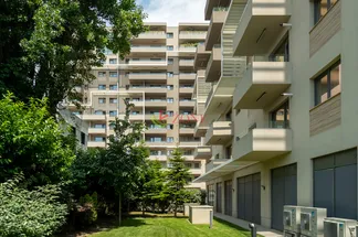 Apartament 3 camere de vânzare Bucuresti - Bucuresti