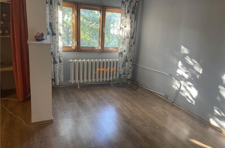 Apartament 2 camere de vanzare CENTRAL - Vrancea anunturi imobiliare Vrancea