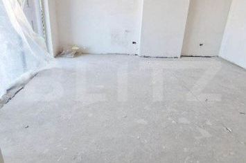 Garsonieră de vanzare VOLUNTARI - Bucuresti anunturi imobiliare Bucuresti