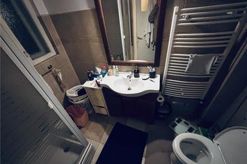 Apartament 2 camere de vanzare PRIMAVERII - Bucuresti anunturi imobiliare Bucuresti