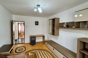 Apartament 2 camere de inchiriat VALEA AURIE - Sibiu anunturi imobiliare Sibiu