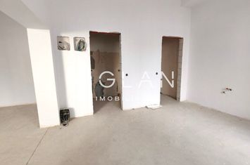 Apartament 3 camere de vanzare TURNISOR - Sibiu anunturi imobiliare Sibiu