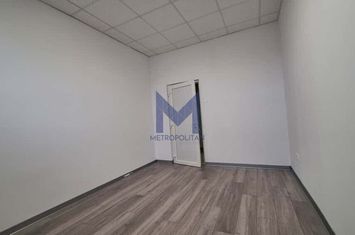 Spațiu birouri 13 mp, proaspăt renovat, cheltuieli incluse anunturi imobiliare Cluj