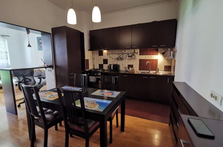 Universitate 2 Camere Decomandat LUX OFERTA anunturi imobiliare Bucuresti