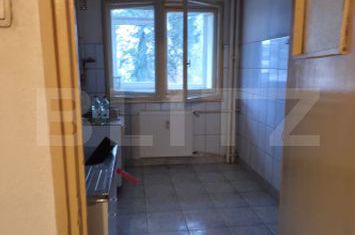 Apartament 2 camere de vanzare PLOIESTI - Prahova anunturi imobiliare Prahova