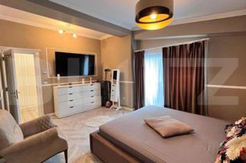 Apartament 3 camere de vanzare 1 MAI - Dolj anunturi imobiliare Dolj