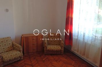 Garsonieră de inchiriat SIBIU - Sibiu anunturi imobiliare Sibiu