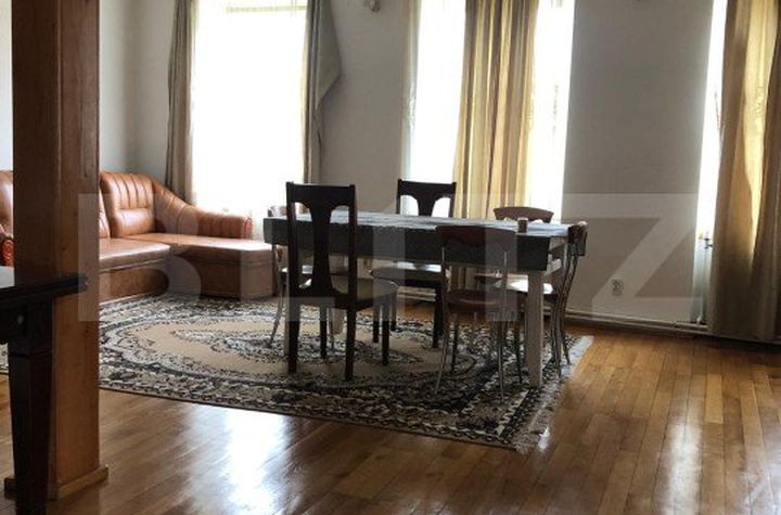Vilă - 7 camere de vanzare BRASOV - Brasov anunturi imobiliare Brasov