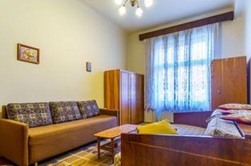 Apartament 2 camere de vanzare CLUJ-NAPOCA - Cluj anunturi imobiliare Cluj