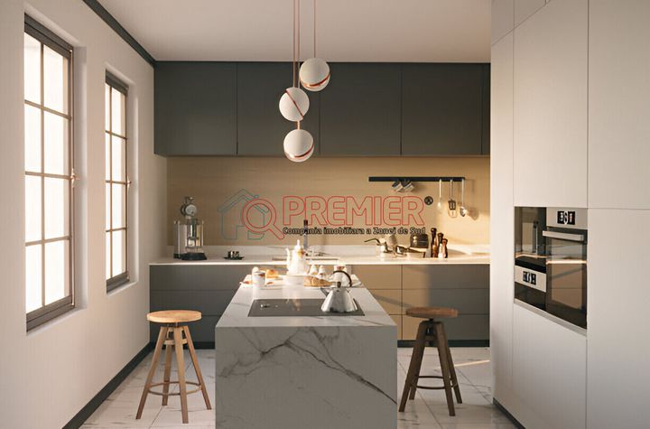 Aparatorii Patriei - Berceni Arena Apartament 2 Nou anunturi imobiliare Bucuresti