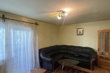 Apartament 3 camere de vanzare BAIA MARE - Maramures anunturi imobiliare Maramures