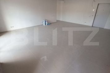 Spațiu comercial de inchiriat SUCEAVA - Suceava anunturi imobiliare Suceava