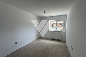 Apartament 4 camere de vanzare MIHAI VITEAZU - Sibiu anunturi imobiliare Sibiu