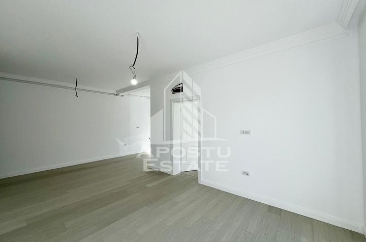 Apartament 2 camere, nemobilat, centrala proprie, zona Braytim anunturi imobiliare Timis