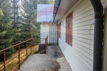 Cabană de vânzare în Muntele Băișorii – Zona Jera anunturi imobiliare Cluj