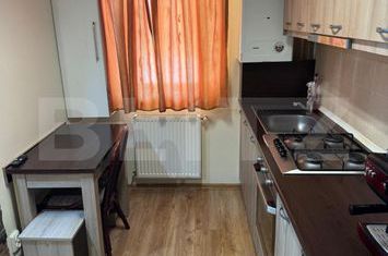 Apartament 2 camere de vanzare FLORESTI - Cluj anunturi imobiliare Cluj