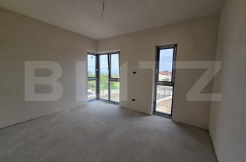 Apartament 3 camere de vanzare CLUJ-NAPOCA - Cluj anunturi imobiliare Cluj