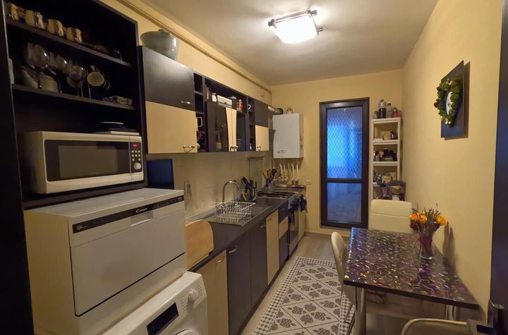 Apartament 2 camere zona BERCENI 48mp bloc nou + parcare + pod anunturi imobiliare Bucuresti