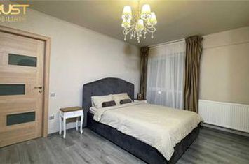 Apartament 2 camere de inchiriat BORHANCI - Cluj anunturi imobiliare Cluj