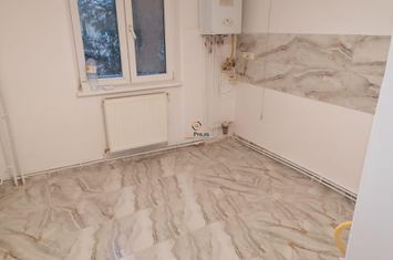 Garsonieră de vanzare BUZIASULUI - Timis anunturi imobiliare Timis