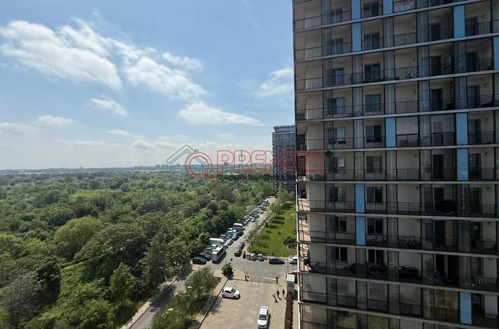 Asmita Gardens - 3 Camere - Terasa anunturi imobiliare Bucuresti