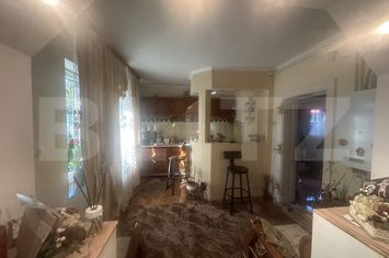 Casă - 5 camere de vanzare 14 MAI - Satu Mare anunturi imobiliare Satu Mare